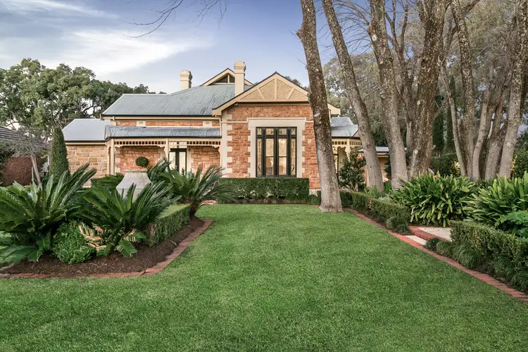 56 East Parade, Kingswood SA 5062