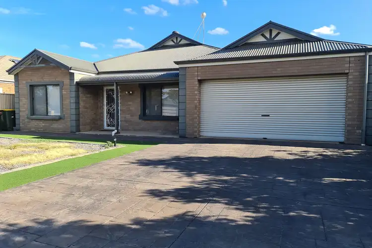 192 Shepherdson Road, Parafield Gardens SA 5107