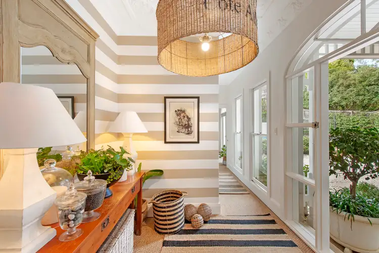 Second view of Homely house listing, 15 Beach Street, Tennyson Point NSW 2111