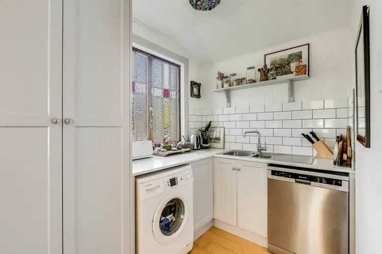 Fifth view of Homely house listing, 20 Phillip Street, East Toowoomba QLD 4350