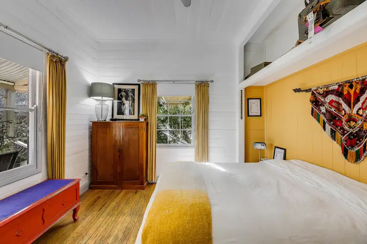 Sixth view of Homely house listing, 20 Phillip Street, East Toowoomba QLD 4350