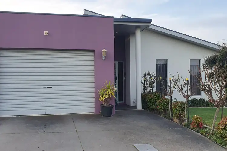 11 Club Drive, Shearwater TAS 7307