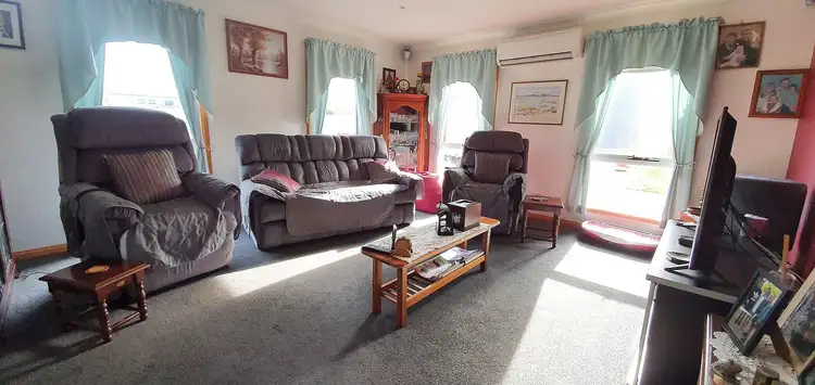 Fourth view of Homely house listing, 11 Club Drive, Shearwater TAS 7307