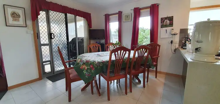 Fifth view of Homely house listing, 11 Club Drive, Shearwater TAS 7307