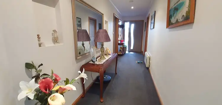 Sixth view of Homely house listing, 11 Club Drive, Shearwater TAS 7307