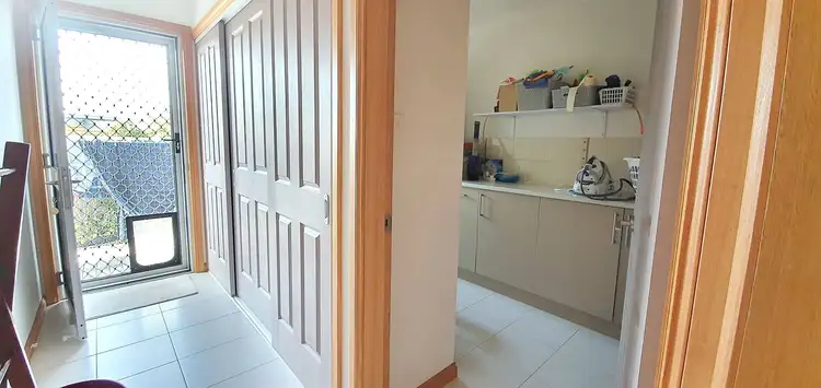Seventh view of Homely house listing, 11 Club Drive, Shearwater TAS 7307