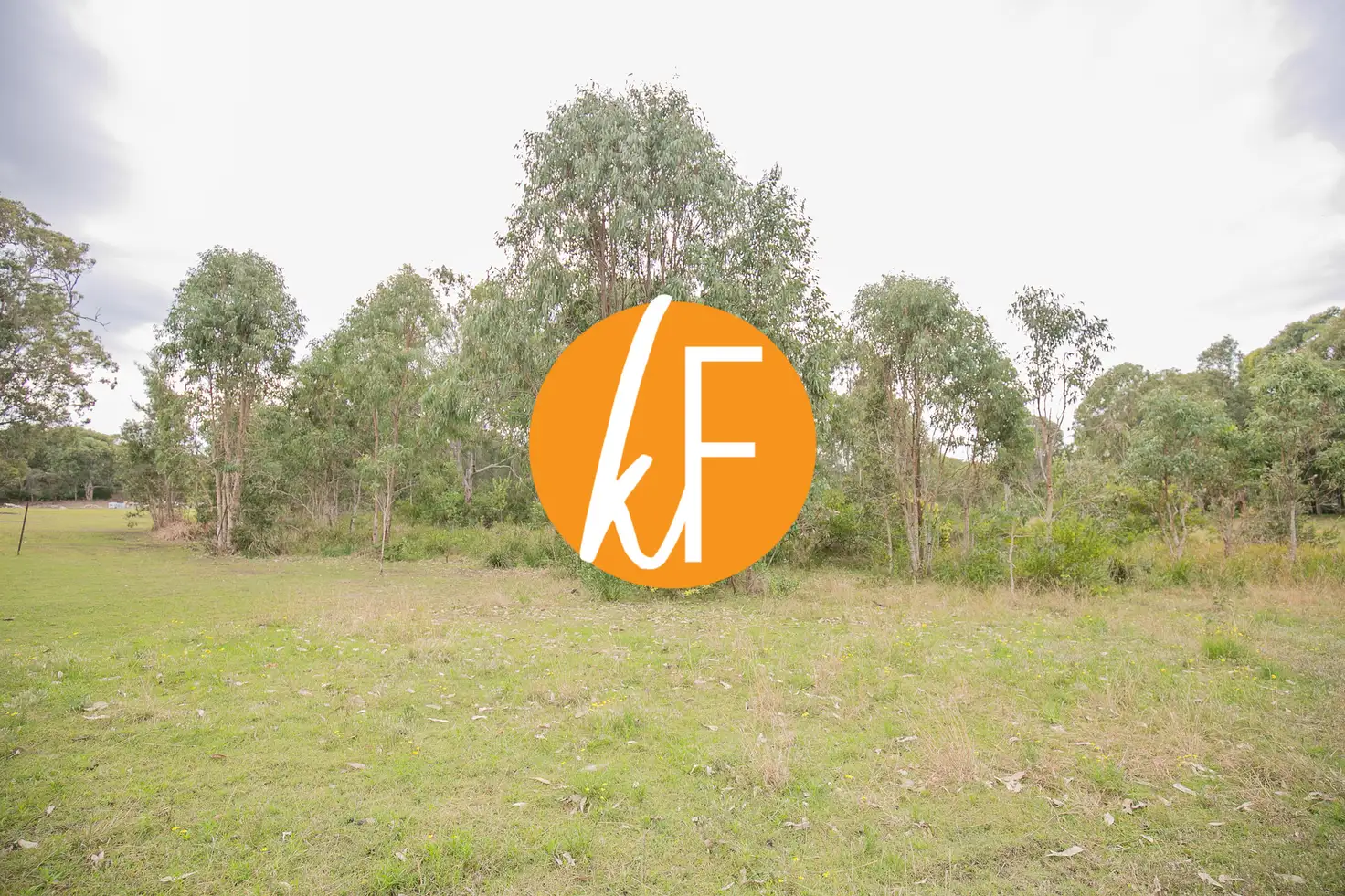 Main view of Homely land listing, 33 Marlin Circuit, Hat Head NSW 2440