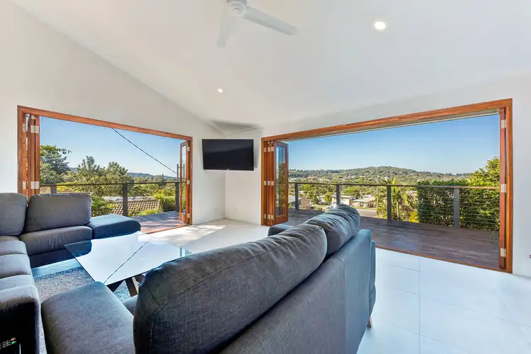 9 Tweedia Close, Nambour QLD 4560