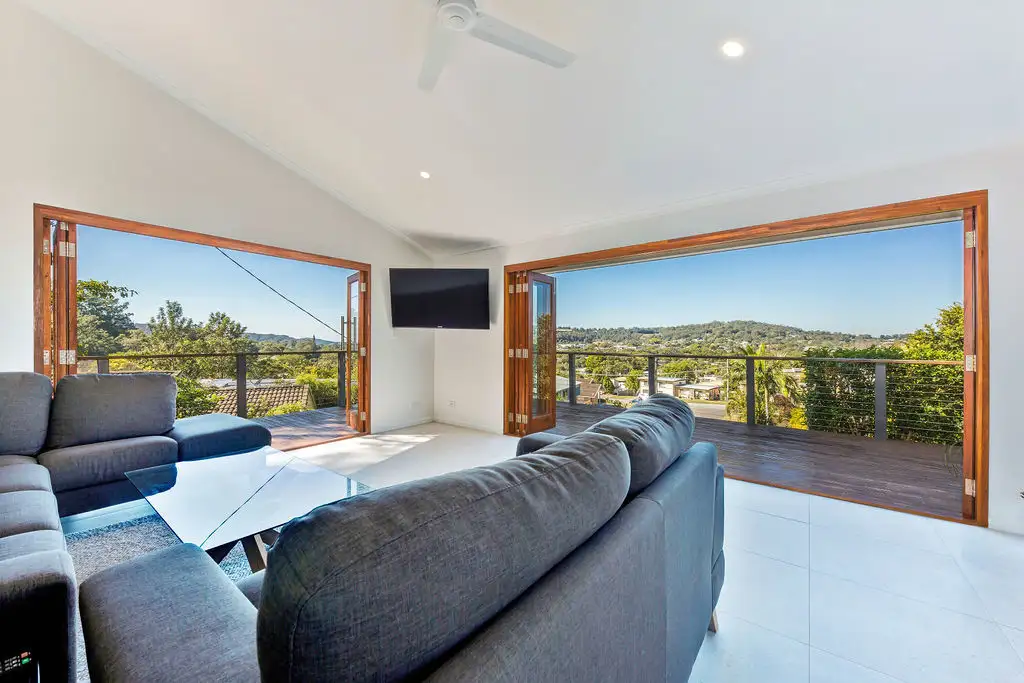 Main view of Homely house listing, 9 Tweedia Close, Nambour QLD 4560