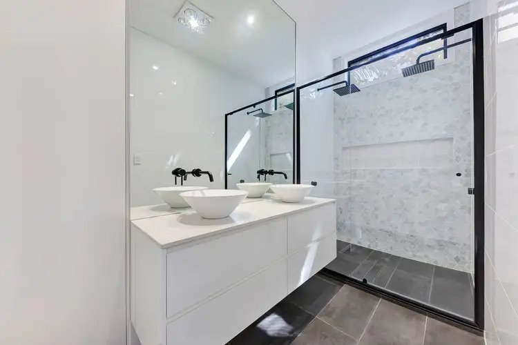 Seventh view of Homely house listing, 9 Tweedia Close, Nambour QLD 4560