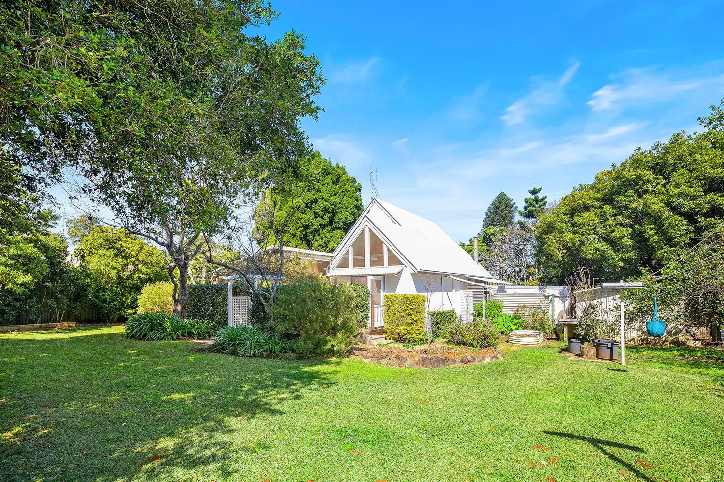Main view of Homely house listing, 15 Ensbey Road, Flaxton QLD 4560