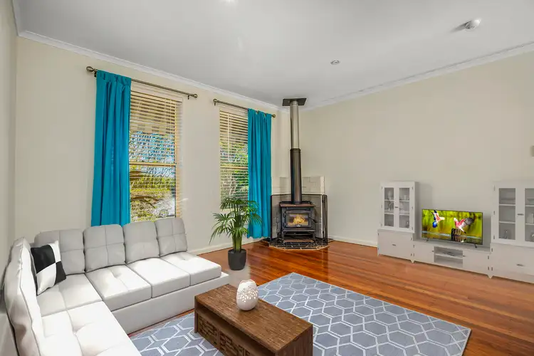 Third view of Homely house listing, 15 Ensbey Road, Flaxton QLD 4560