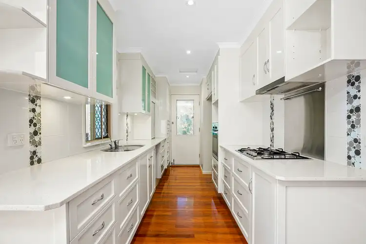 Fourth view of Homely house listing, 15 Ensbey Road, Flaxton QLD 4560