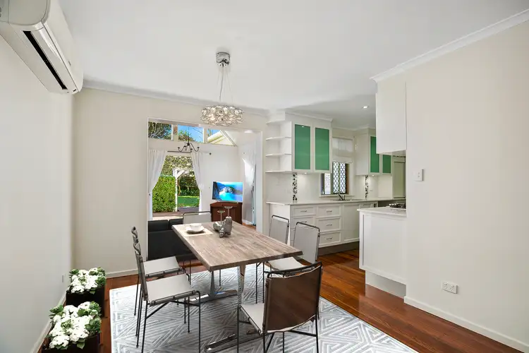 Fifth view of Homely house listing, 15 Ensbey Road, Flaxton QLD 4560