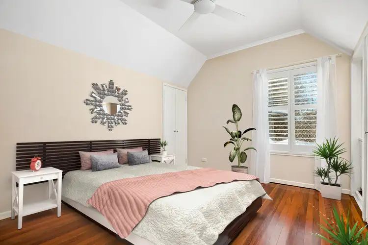 Sixth view of Homely house listing, 15 Ensbey Road, Flaxton QLD 4560