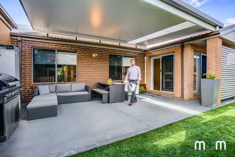 Main view of Homely villa listing, 2/162 Kanahooka Road, Kanahooka NSW 2530