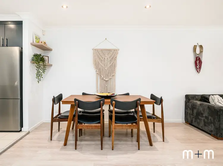 Fourth view of Homely villa listing, 2/162 Kanahooka Road, Kanahooka NSW 2530