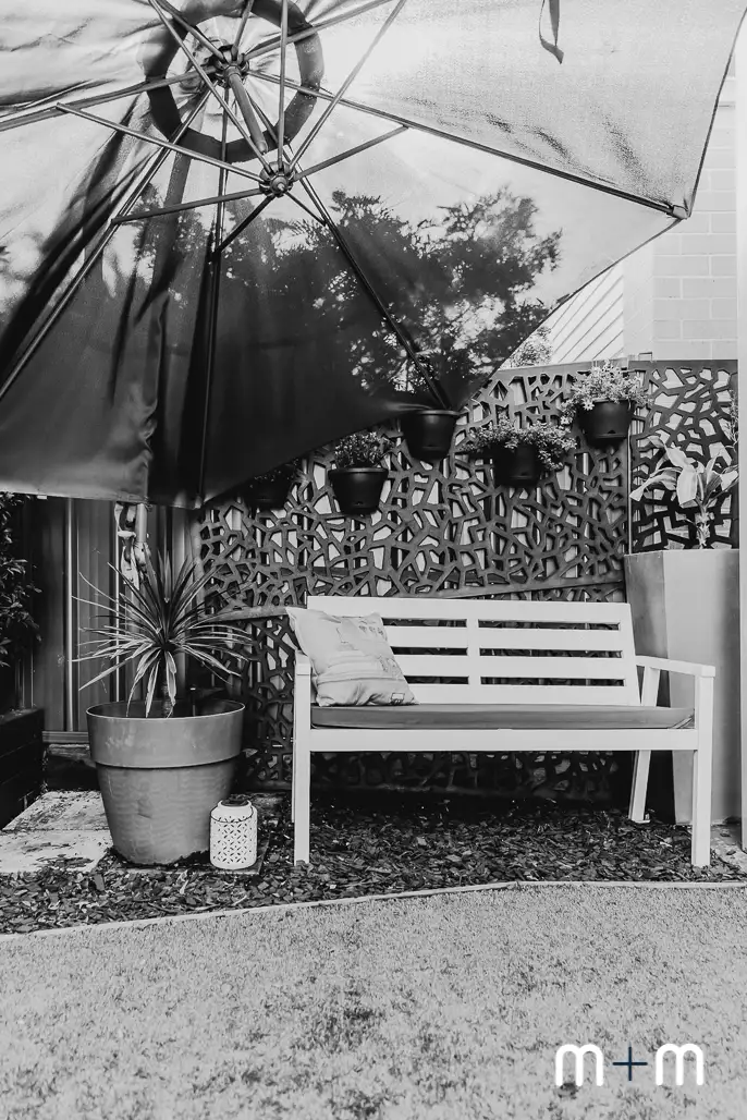 Fifth view of Homely villa listing, 2/162 Kanahooka Road, Kanahooka NSW 2530