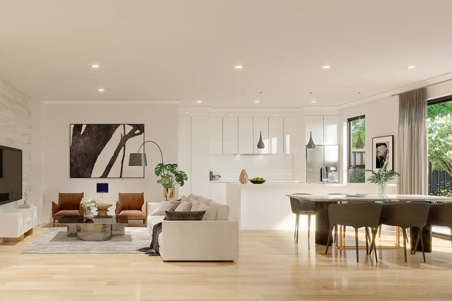 Main view of Homely house listing, 3/387 Anzac Highway, Camden Park SA 5038