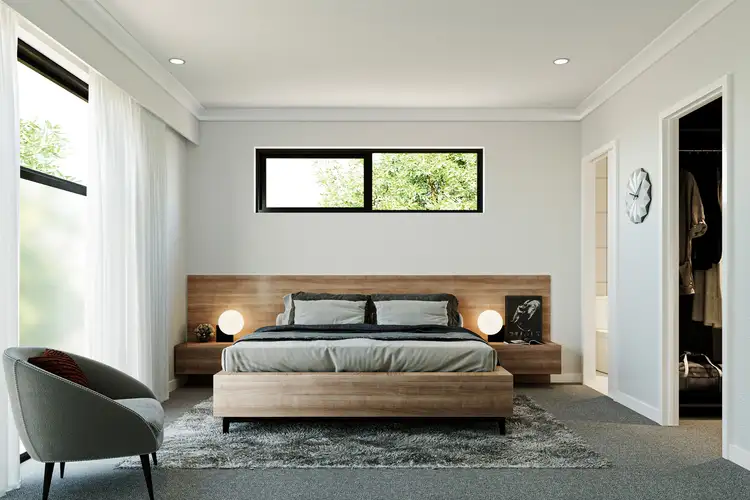 Fourth view of Homely house listing, 3/387 Anzac Highway, Camden Park SA 5038