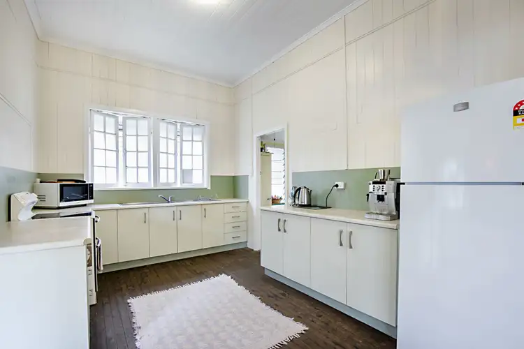 Third view of Homely house listing, 9 Telford Street, Proserpine QLD 4800