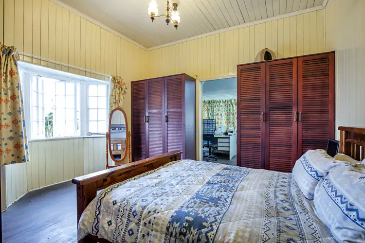 Fourth view of Homely house listing, 9 Telford Street, Proserpine QLD 4800