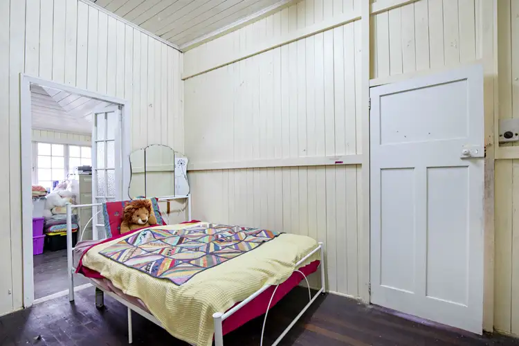 Fifth view of Homely house listing, 9 Telford Street, Proserpine QLD 4800
