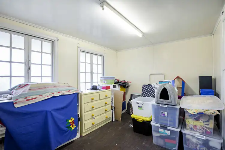 Sixth view of Homely house listing, 9 Telford Street, Proserpine QLD 4800