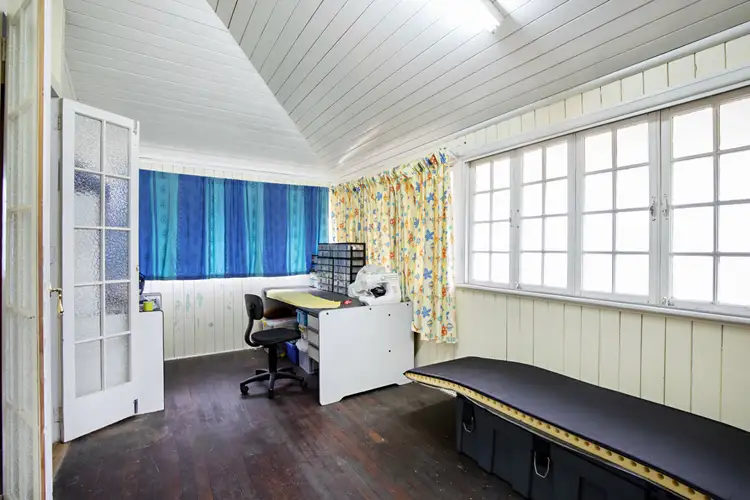 Seventh view of Homely house listing, 9 Telford Street, Proserpine QLD 4800