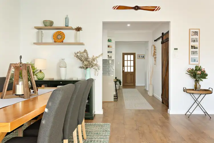 Third view of Homely house listing, 13 Bruce Street, Kogarah Bay NSW 2217