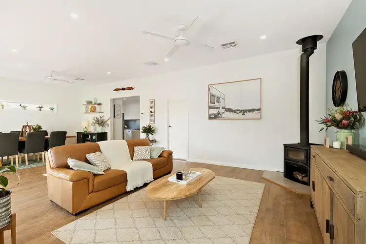Fourth view of Homely house listing, 13 Bruce Street, Kogarah Bay NSW 2217