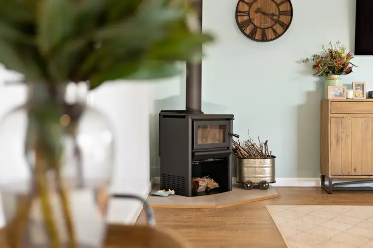 Fifth view of Homely house listing, 13 Bruce Street, Kogarah Bay NSW 2217