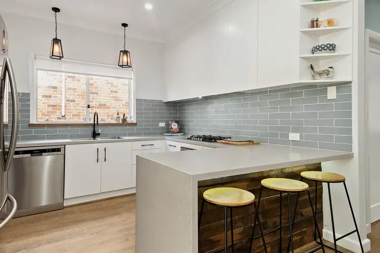 Sixth view of Homely house listing, 13 Bruce Street, Kogarah Bay NSW 2217