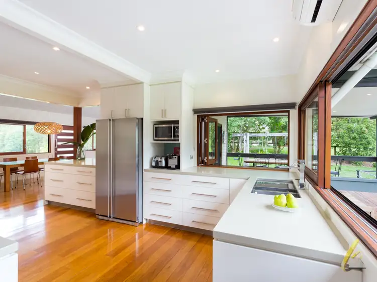 Seventh view of Homely rural property listing, 162 Pullenvale Road, Pullenvale QLD 4069