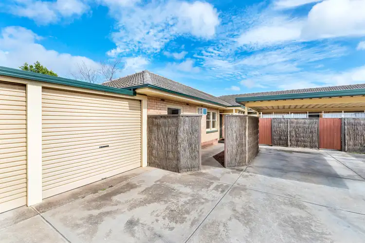 Main view of Homely unit listing, 5/5 Ryan Avenue, Woodville West SA 5011