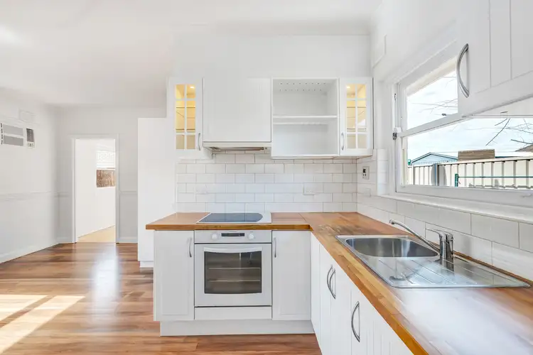 Fourth view of Homely unit listing, 5/5 Ryan Avenue, Woodville West SA 5011