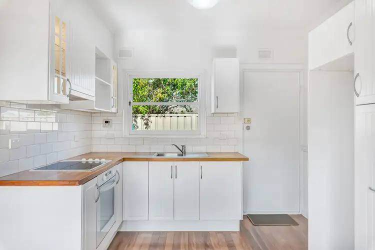 Fifth view of Homely unit listing, 5/5 Ryan Avenue, Woodville West SA 5011