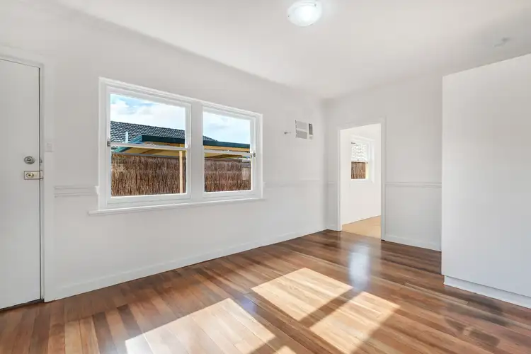 Sixth view of Homely unit listing, 5/5 Ryan Avenue, Woodville West SA 5011