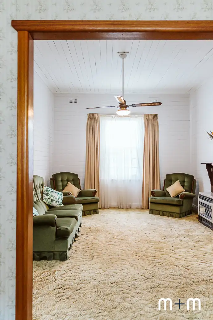 Third view of Homely house listing, 127 Campbell Street, Woonona NSW 2517