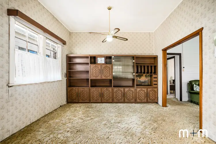 Fourth view of Homely house listing, 127 Campbell Street, Woonona NSW 2517