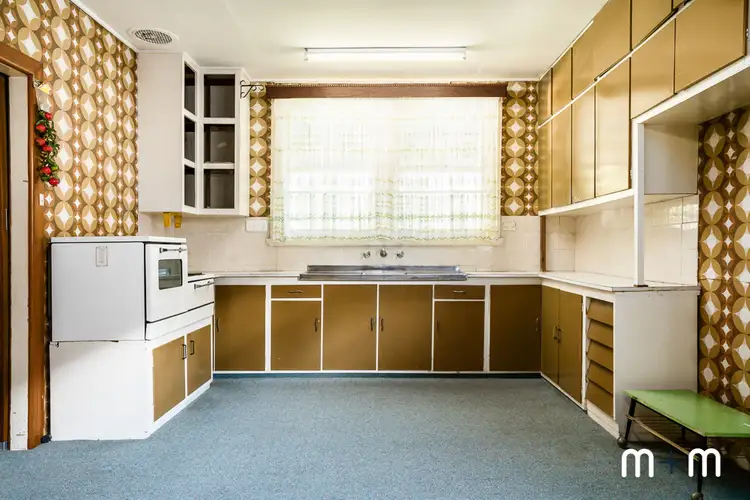 Fifth view of Homely house listing, 127 Campbell Street, Woonona NSW 2517