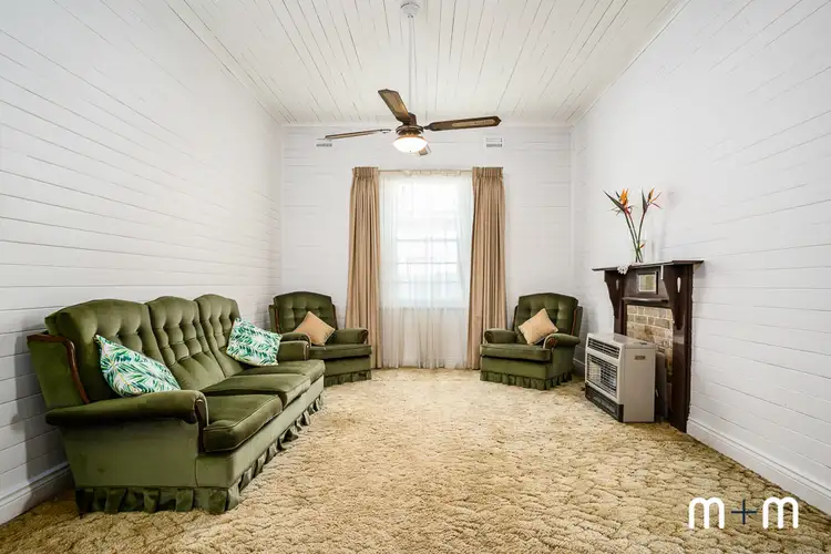 Sixth view of Homely house listing, 127 Campbell Street, Woonona NSW 2517