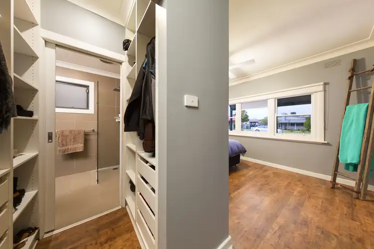 Sixth view of Homely house listing, 7 Kelly Street, Wodonga VIC 3690