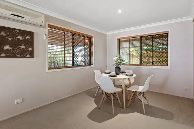 Fifth view of Homely house listing, 19 Duncannon Street, Durack QLD 4077