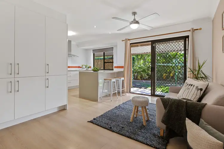 Sixth view of Homely house listing, 19 Duncannon Street, Durack QLD 4077