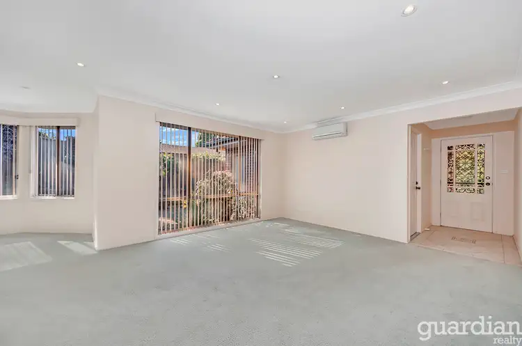 Sixth view of Homely house listing, 478a Windsor Road, Baulkham Hills NSW 2153