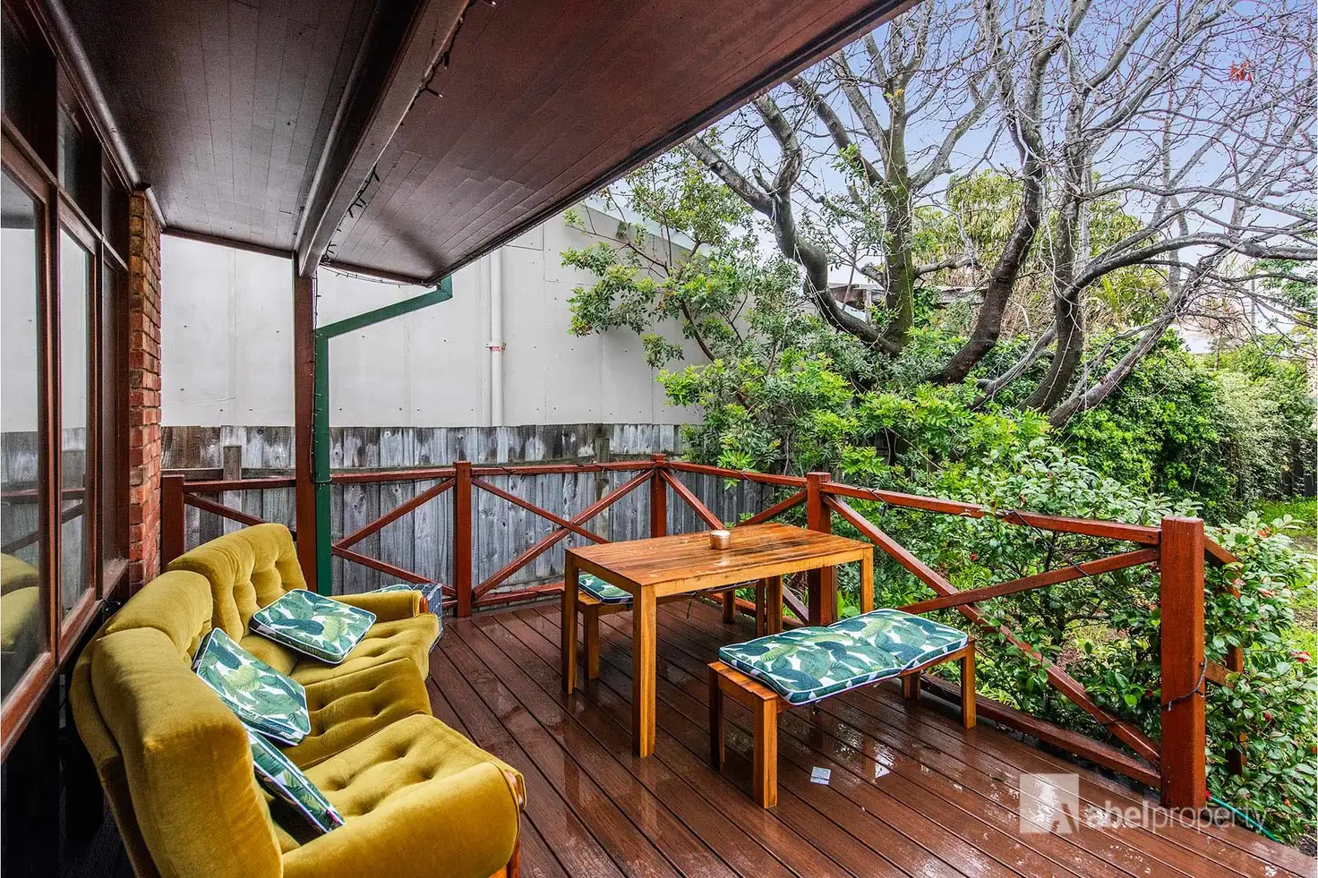 Main view of Homely house listing, 18 Stuart Street, Mosman Park WA 6012