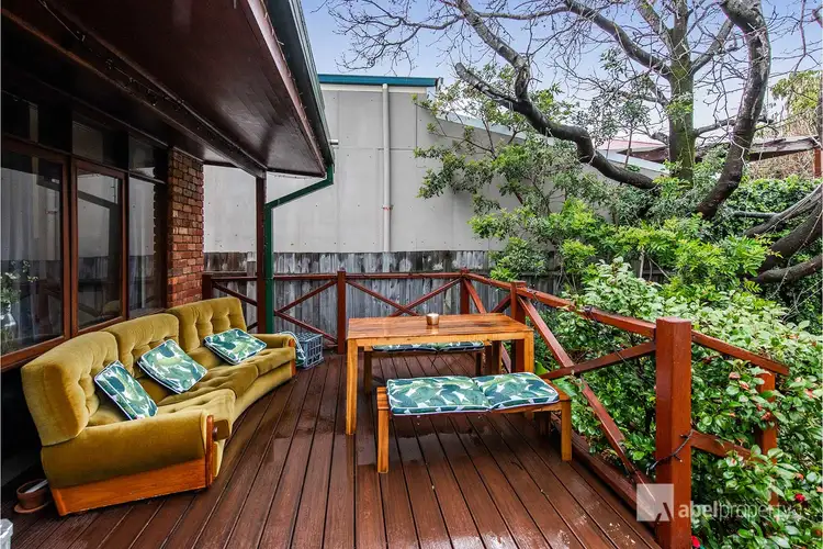 Fourth view of Homely house listing, 18 Stuart Street, Mosman Park WA 6012