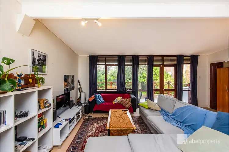 Fifth view of Homely house listing, 18 Stuart Street, Mosman Park WA 6012