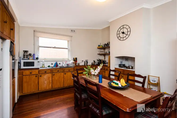 Sixth view of Homely house listing, 18 Stuart Street, Mosman Park WA 6012